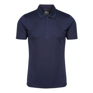 Regatta Professional Mens Honestly Made 100% Recycled Polo Shirt