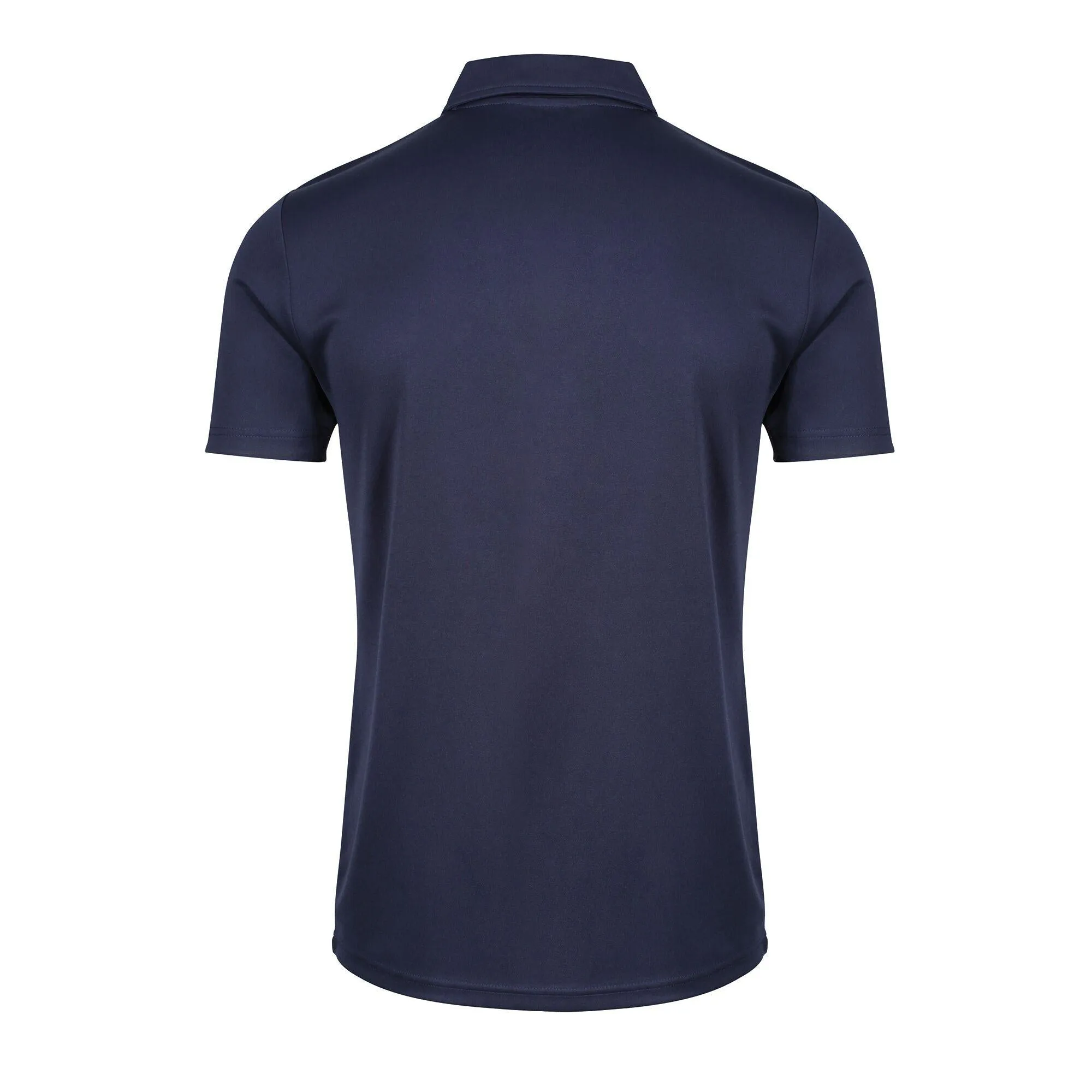 Regatta Professional Mens Honestly Made 100% Recycled Polo Shirt