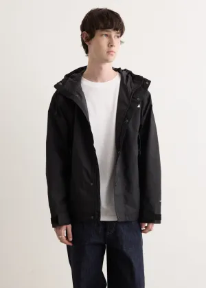 Reign On Jacket