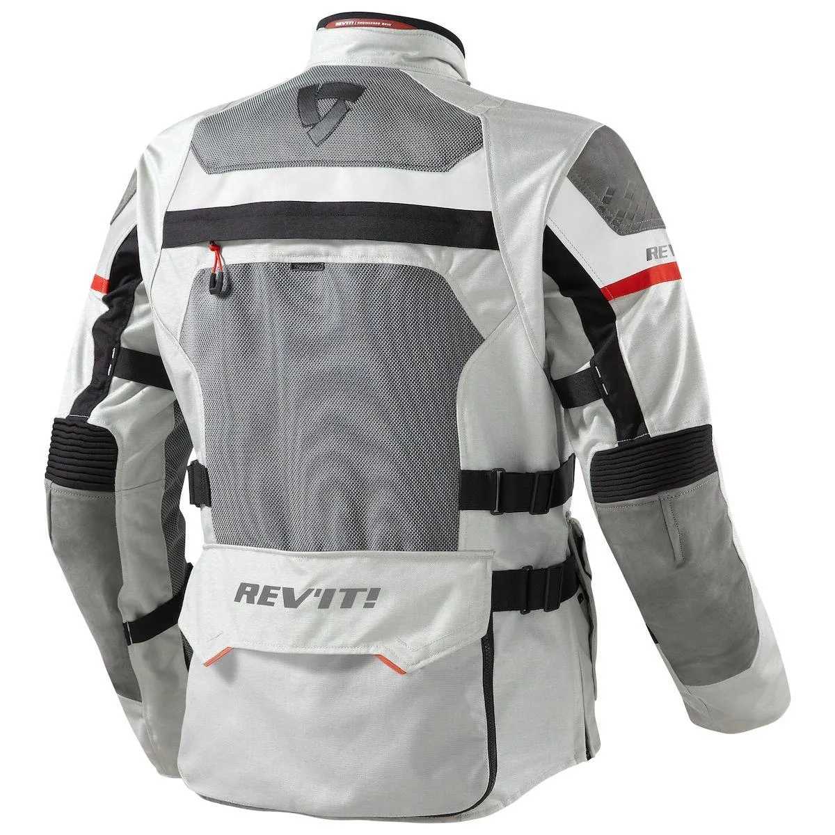 REV'IT! Cayenne Pro Jacket