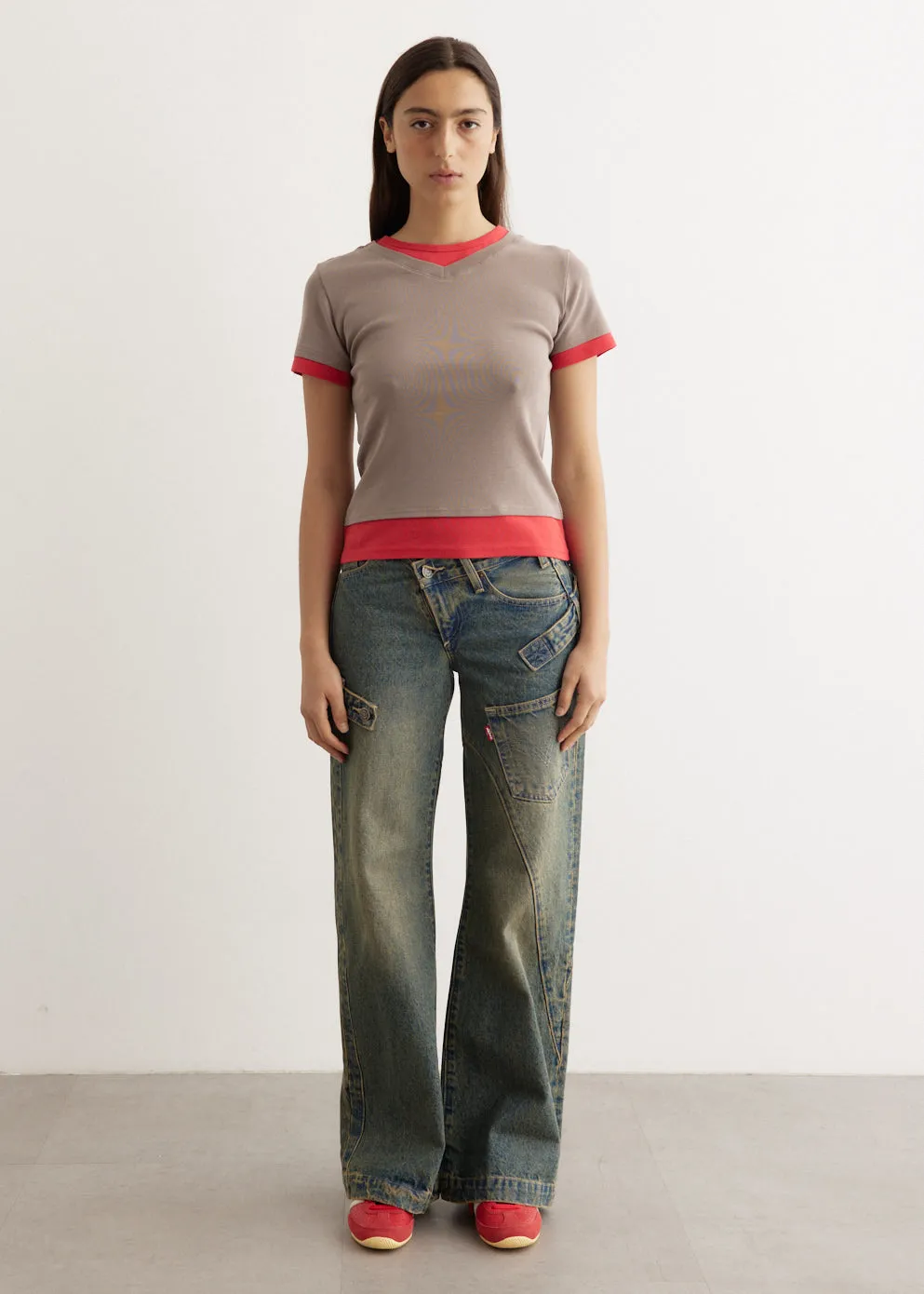 Rio T-Shirt