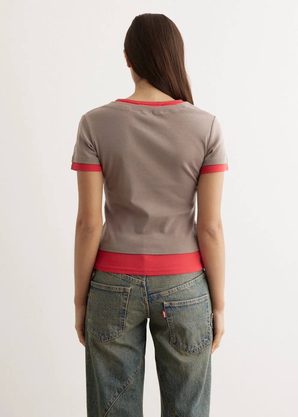 Rio T-Shirt