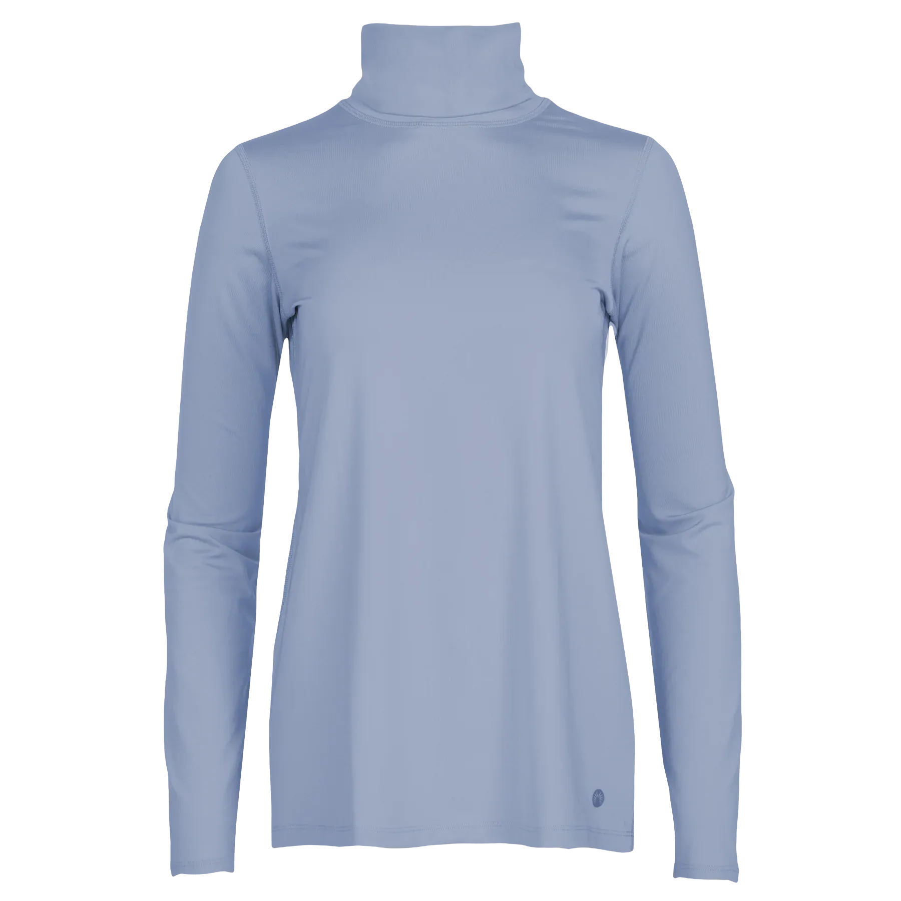 Snow Angel Women Cybersilk T-Neck