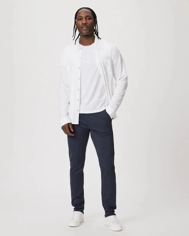 Stafford Trouser Deep Anchor