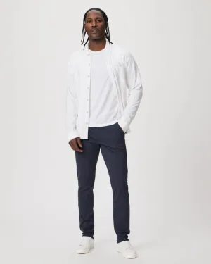 Stafford Trouser Deep Anchor