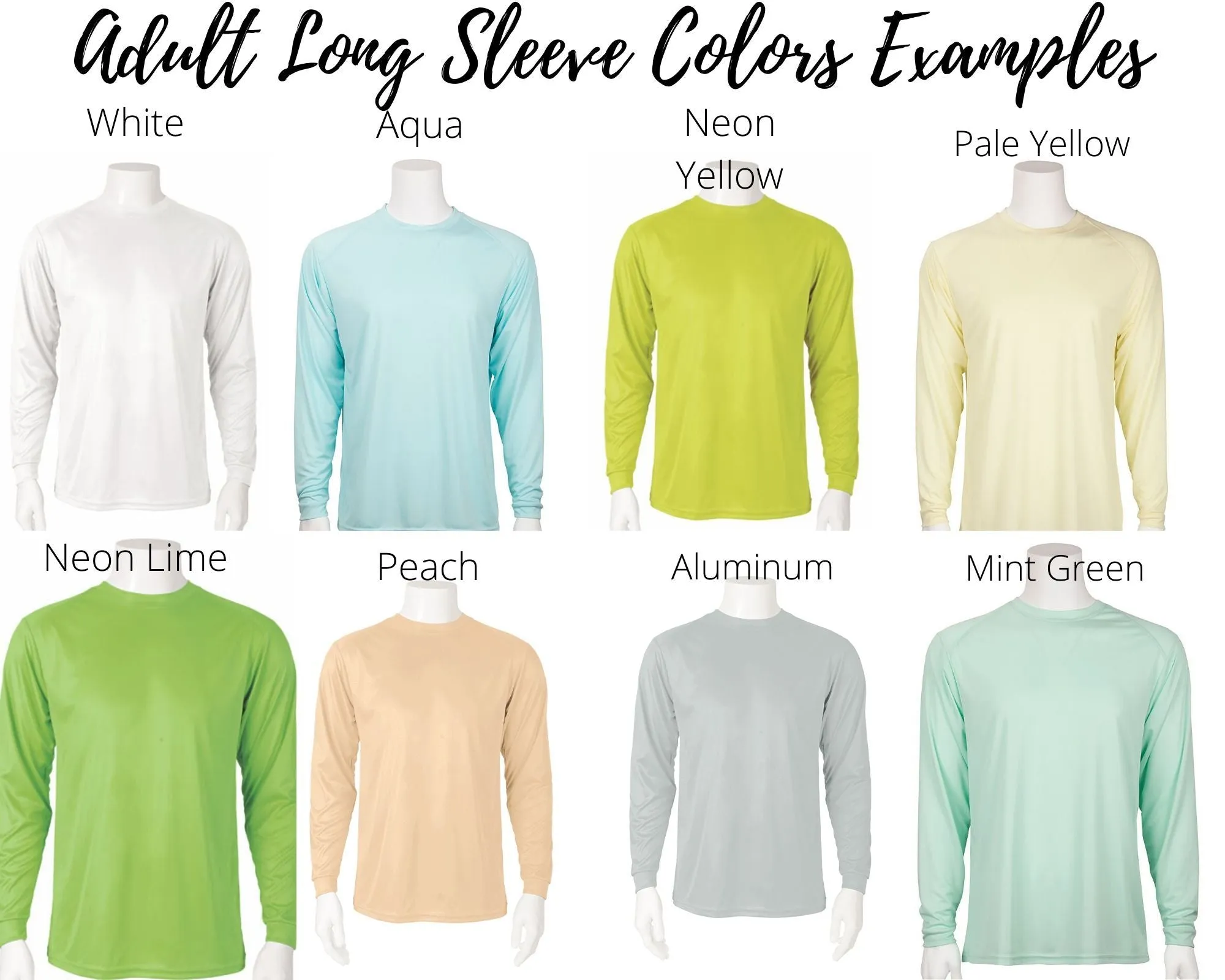 Teacher Leopard Rainbow Top Design