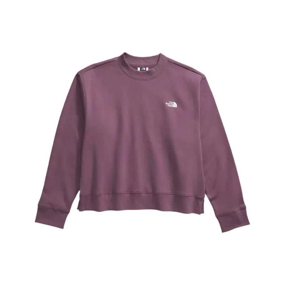 The North Face Women’s Evolution Fleece Crew