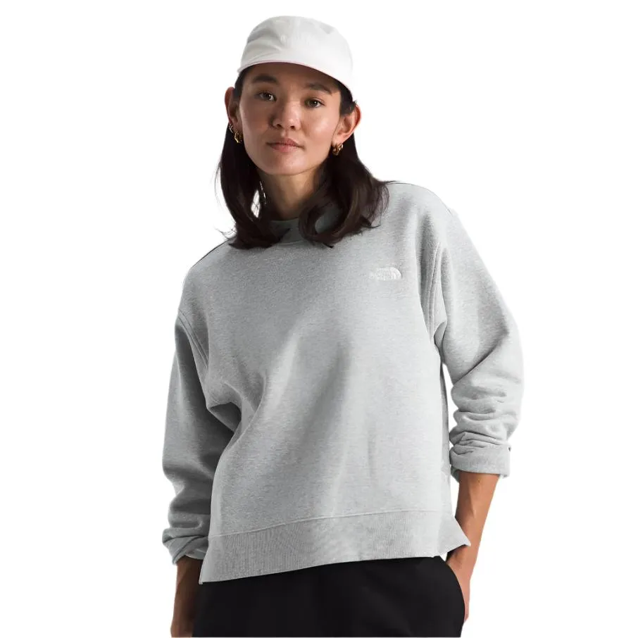 The North Face Women’s Evolution Fleece Crew