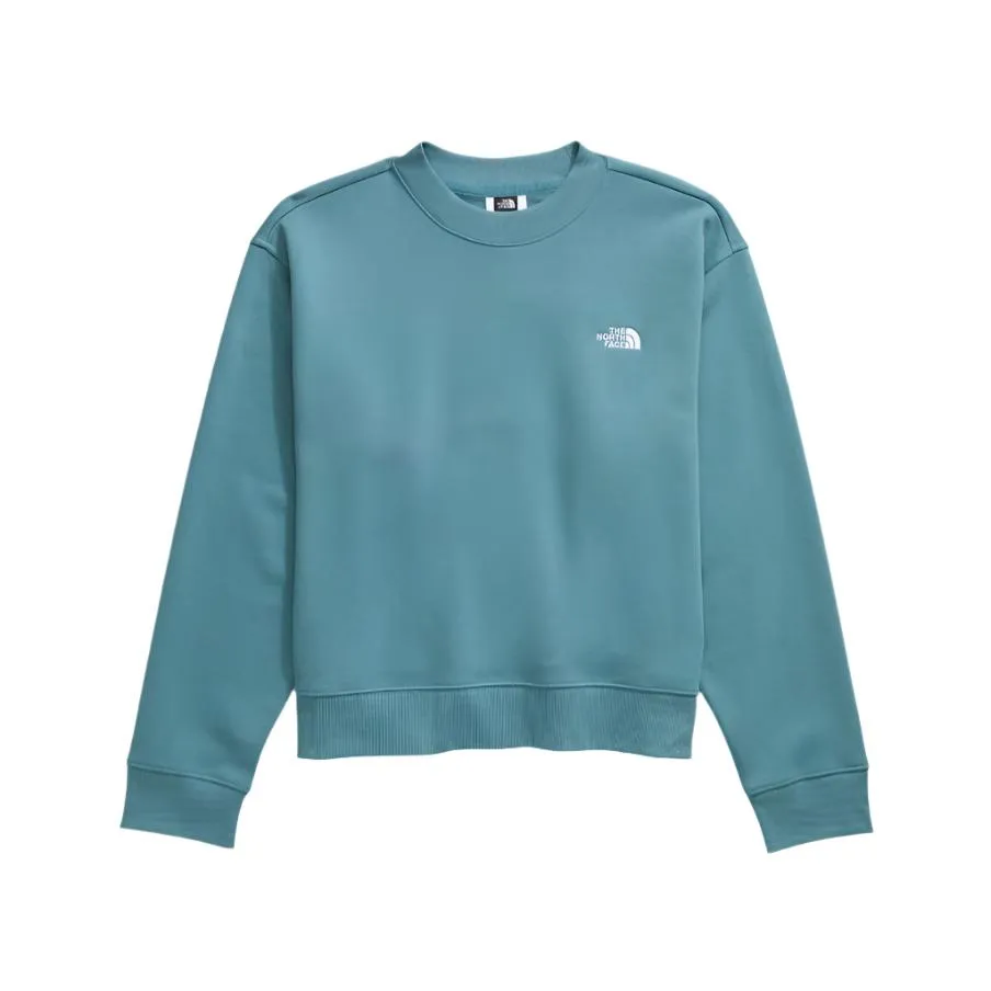 The North Face Women’s Evolution Fleece Crew