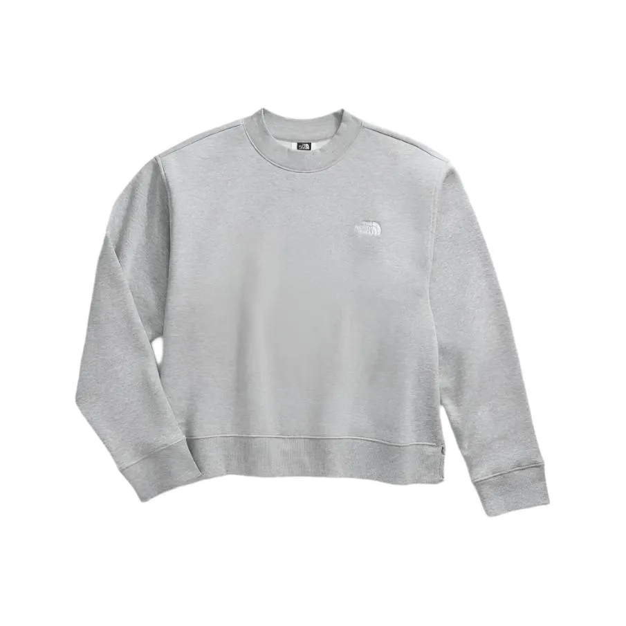 The North Face Women’s Evolution Fleece Crew