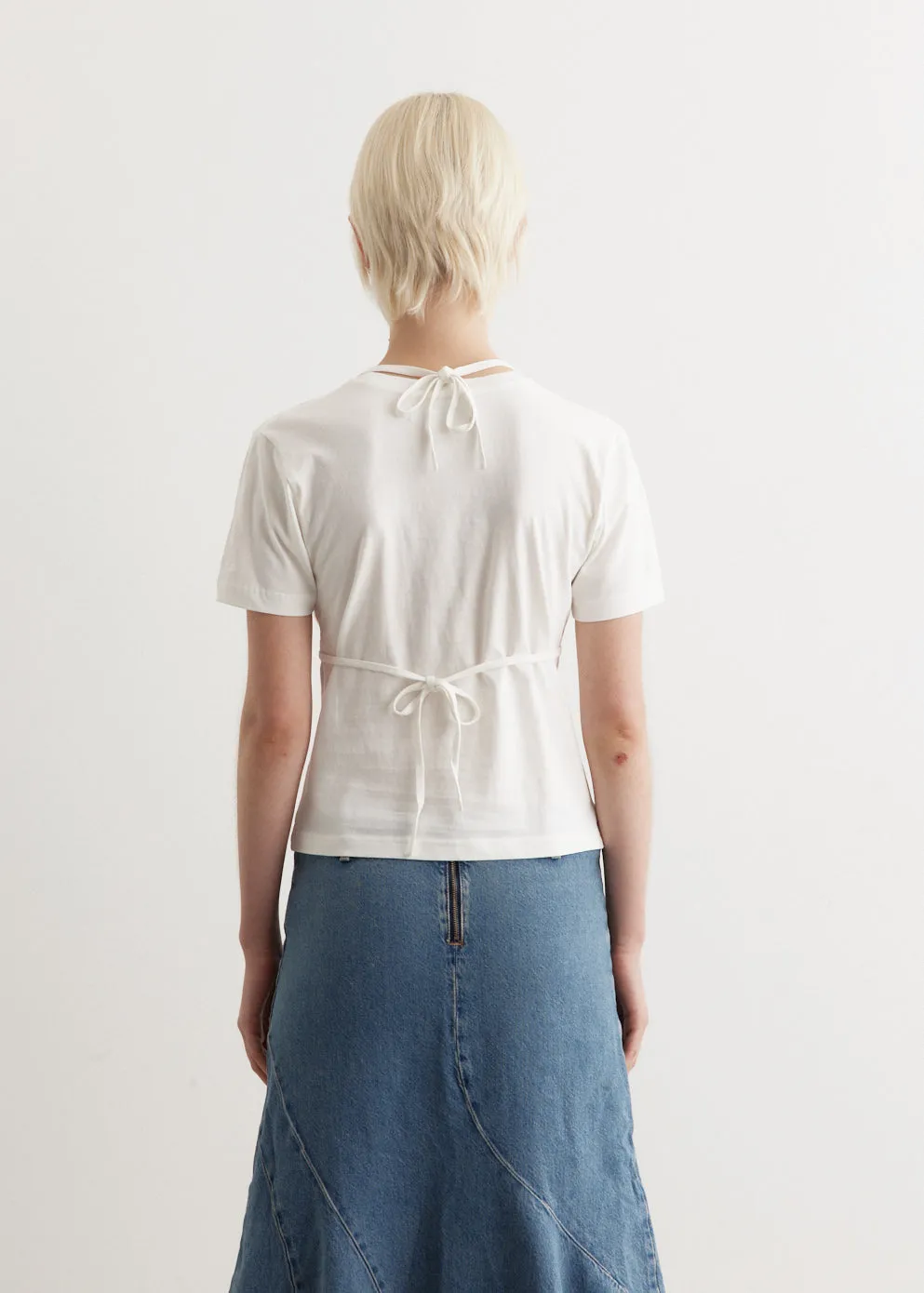 Tini Top