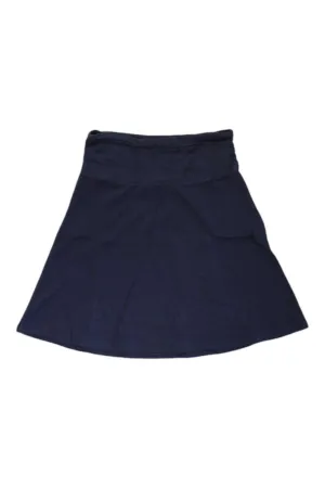 Toad & Co Women's Chaka Cable Rib Skirt