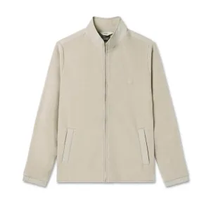 Vuori Men's Aspen Full Zip Jacket